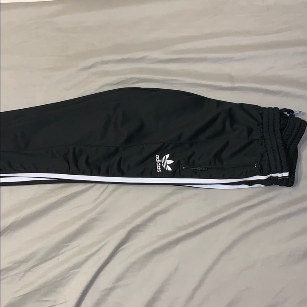 Joggers